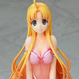 サムネイル画像：クリックで画像元のページへ