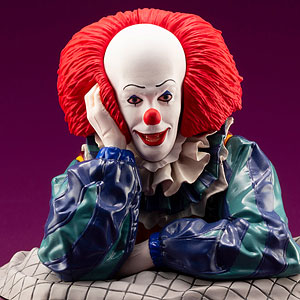 サムネイル画像：クリックで画像元のページへ