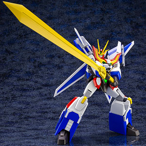 サムネイル画像：クリックで画像元のページへ