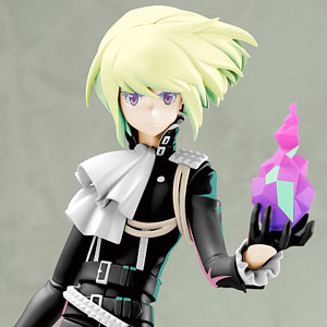 サムネイル画像：クリックで画像元のページへ