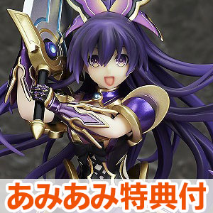 サムネイル画像：クリックで画像元のページへ