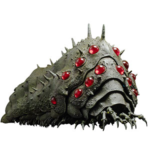 サムネイル画像：クリックで画像元のページへ