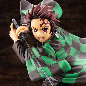 サムネイル画像：クリックで画像元のページへ