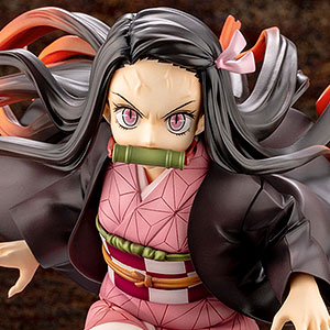 サムネイル画像：クリックで画像元のページへ