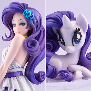 サムネイル画像：クリックで画像元のページへ