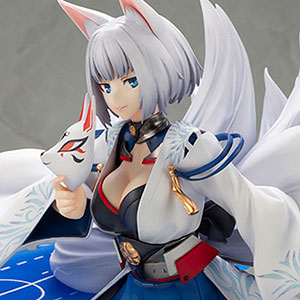 サムネイル画像：クリックで画像元のページへ