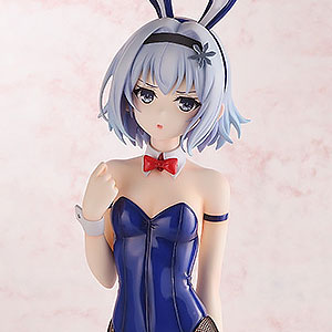 サムネイル画像：クリックで画像元のページへ