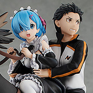 サムネイル画像：クリックで画像元のページへ