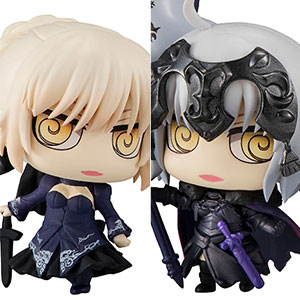 サムネイル画像：クリックで画像元のページへ