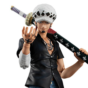 サムネイル画像：クリックで画像元のページへ