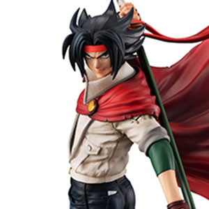 サムネイル画像：クリックで画像元のページへ