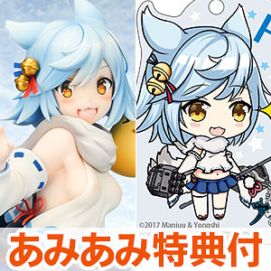 サムネイル画像：クリックで画像元のページへ