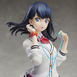 サムネイル画像：クリックで画像元のページへ