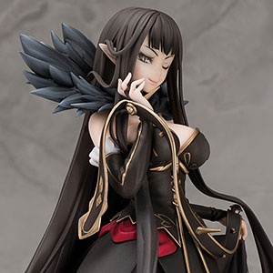 サムネイル画像：クリックで画像元のページへ