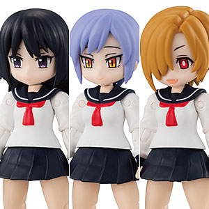 サムネイル画像：クリックで画像元のページへ