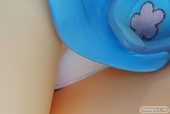 メガハウス Portrait.Of.Piratesワンピース“Warriors Alliance” 新米くノ一 おナミ フィギュア ワンダーフェスティバル 2019［夏］ 09