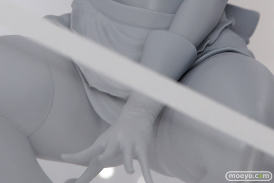 Q-six TNSK オリジナル みんなのお肉 高木さん エスディスタ エロ キャストオフ フィギュア ワンダーフェスティバル 2019［夏］ 10