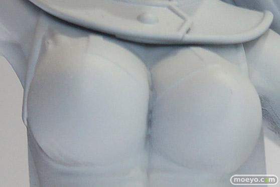 メガハウス Lucrea（ルクリア） 遊戯王デュエルモンスターズGX 天上院明日香 塚田てつや フィギュア ワンダーフェスティバル 2019［夏］ 07