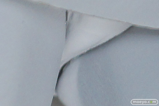 メガハウス Lucrea（ルクリア） 遊戯王デュエルモンスターズGX 天上院明日香 塚田てつや フィギュア ワンダーフェスティバル 2019［夏］ 10