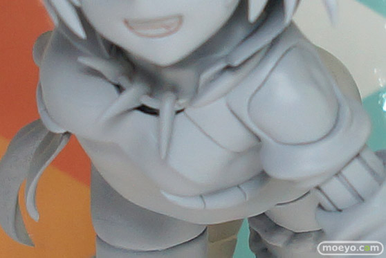 メガハウス Lucrea（ルクリア） 転生したらスライムだった件 ミリム 永野健民 フィギュア ワンダーフェスティバル 2019［夏］ 05