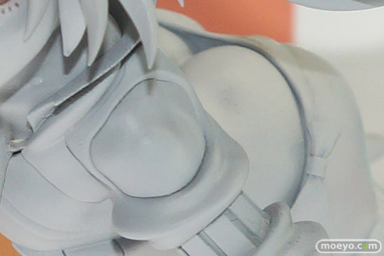 メガハウス Lucrea（ルクリア） 転生したらスライムだった件 ミリム 永野健民 フィギュア ワンダーフェスティバル 2019［夏］ 08