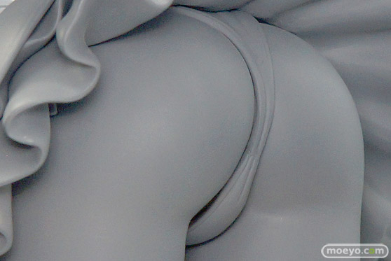 アルファマックス スカイチューブ ネコぱら ショコラ バニラ さより 2％ エロ キャストオフ フィギュア ワンダーフェスティバル 2019［夏］ 08