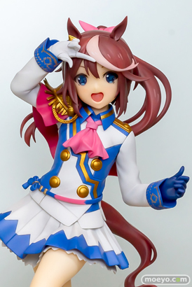 画像　フィギュア　サンプル　レビュー　ワンダーフェスティバル 2019［夏］ GSプロジェクト ターボ基地 金平糖工房 05