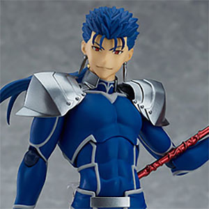 サムネイル画像：クリックで画像元のページへ