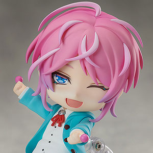 サムネイル画像：クリックで画像元のページへ