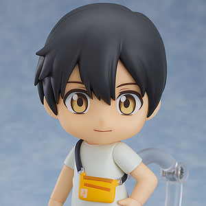 サムネイル画像：クリックで画像元のページへ