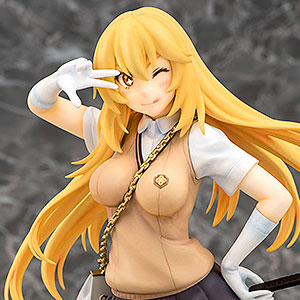 サムネイル画像：クリックで画像元のページへ