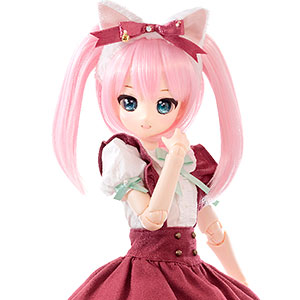 サムネイル画像：クリックで画像元のページへ