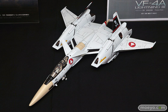 第11回カフェレオキャラクターコンベンション フィギュア オルカトイズ ブロッコリー アルカディア アクアマリン リボルブ ブシロード グッドスマイルカンパニー 18