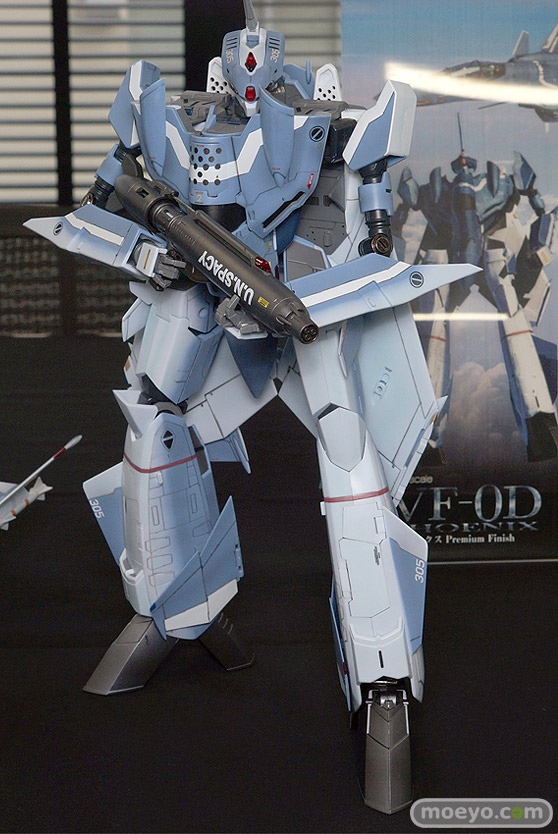 第11回カフェレオキャラクターコンベンション フィギュア オルカトイズ ブロッコリー アルカディア アクアマリン リボルブ ブシロード グッドスマイルカンパニー 20