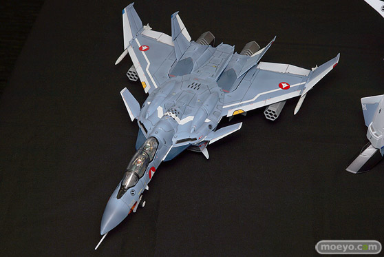 第11回カフェレオキャラクターコンベンション フィギュア オルカトイズ ブロッコリー アルカディア アクアマリン リボルブ ブシロード グッドスマイルカンパニー 21