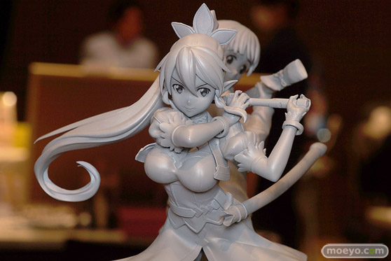 第11回カフェレオキャラクターコンベンション フィギュア ユニオンクリエイティブ ホビーストック コトブキヤ 02