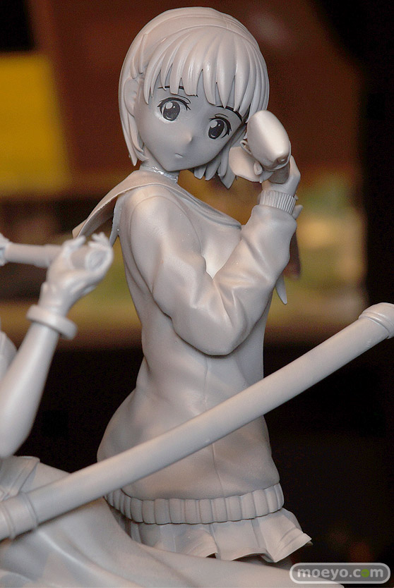 第11回カフェレオキャラクターコンベンション フィギュア ユニオンクリエイティブ ホビーストック コトブキヤ 03