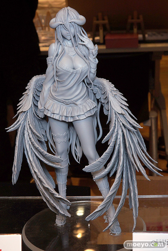 第11回カフェレオキャラクターコンベンション フィギュア ユニオンクリエイティブ ホビーストック コトブキヤ 05