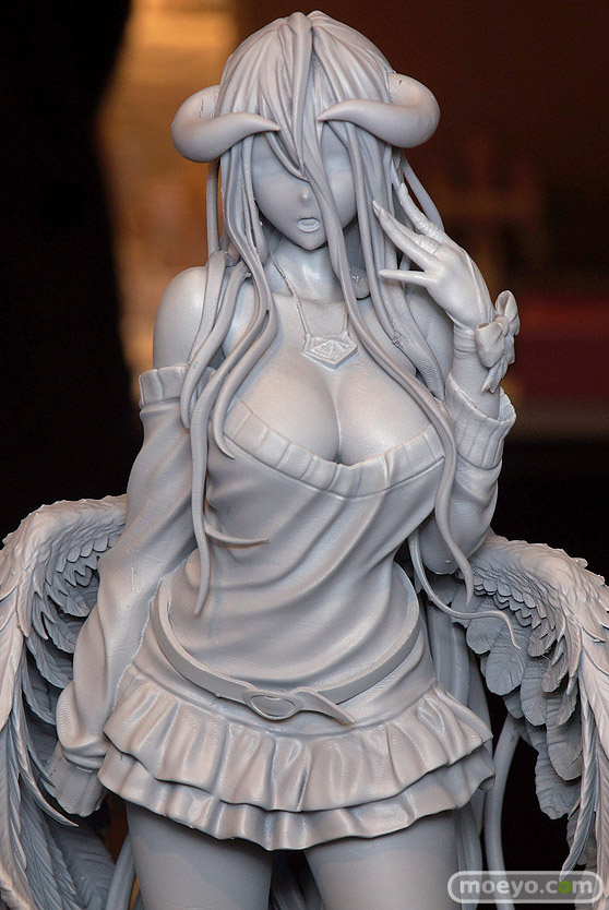 第11回カフェレオキャラクターコンベンション フィギュア ユニオンクリエイティブ ホビーストック コトブキヤ 06