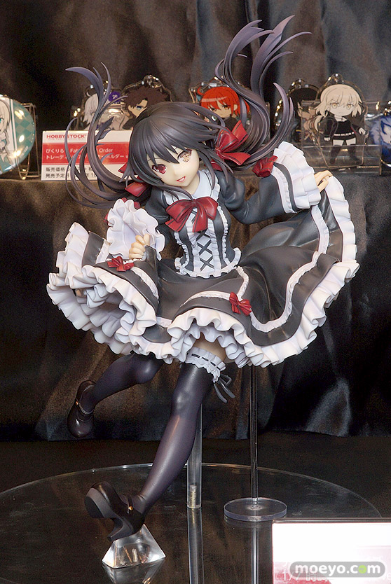 第11回カフェレオキャラクターコンベンション フィギュア ユニオンクリエイティブ ホビーストック コトブキヤ 08