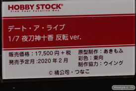 第11回カフェレオキャラクターコンベンション フィギュア ユニオンクリエイティブ ホビーストック コトブキヤ 11