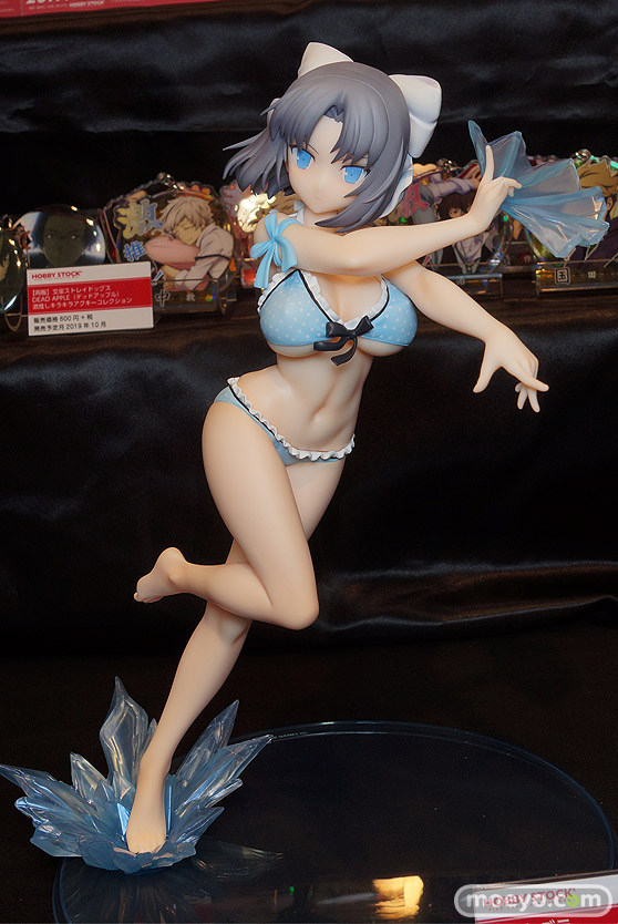 第11回カフェレオキャラクターコンベンション フィギュア ユニオンクリエイティブ ホビーストック コトブキヤ 12