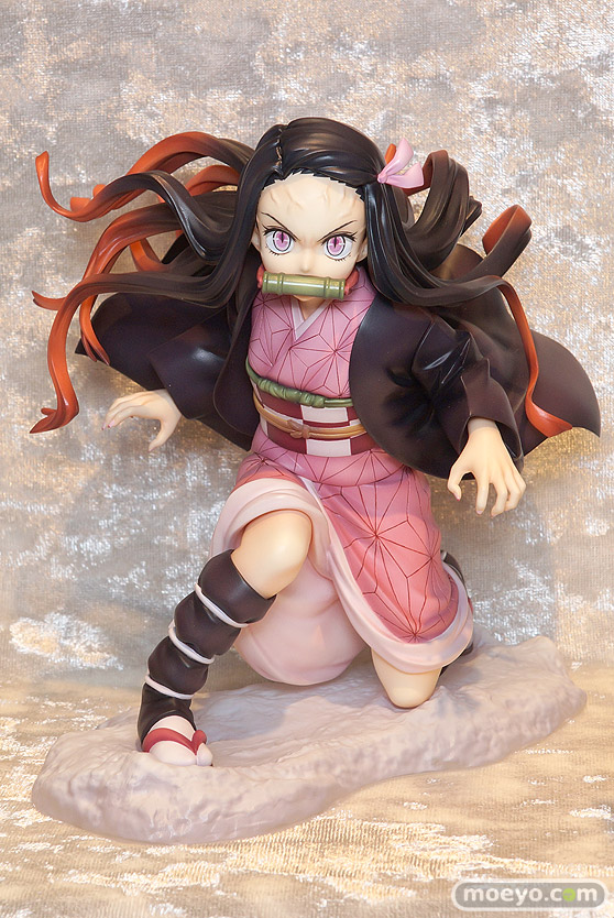 第11回カフェレオキャラクターコンベンション フィギュア ユニオンクリエイティブ ホビーストック コトブキヤ 19