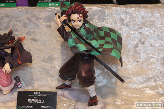 第11回カフェレオキャラクターコンベンション フィギュア ユニオンクリエイティブ ホビーストック コトブキヤ 21