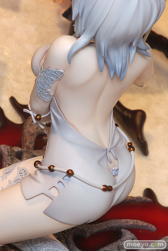 第11回カフェレオキャラクターコンベンション フィギュア ユニオンクリエイティブ ホビーストック コトブキヤ 33