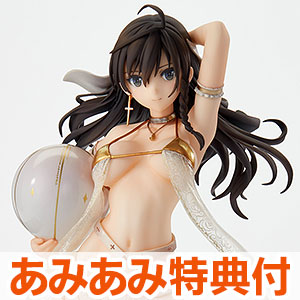 サムネイル画像：クリックで画像元のページへ