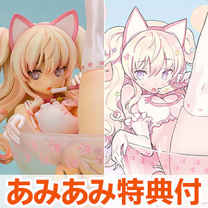 サムネイル画像：クリックで画像元のページへ