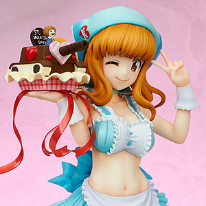 サムネイル画像：クリックで画像元のページへ