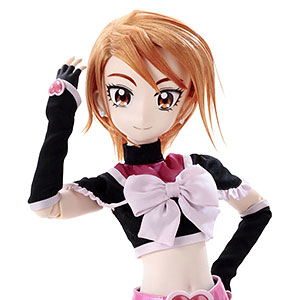 サムネイル画像：クリックで画像元のページへ