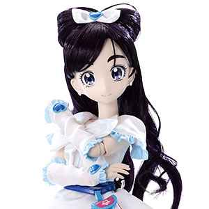 サムネイル画像：クリックで画像元のページへ